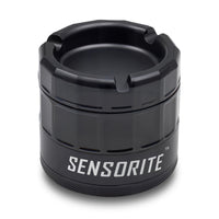 Sensorite ASH Grinder