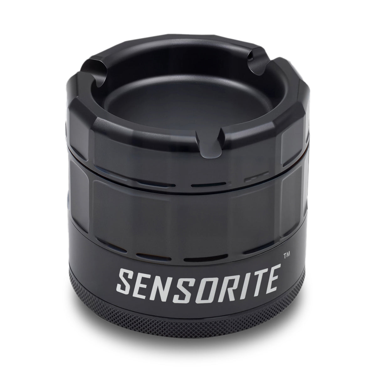 Sensorite ASH Grinder