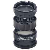 Sensorite ASH Grinder