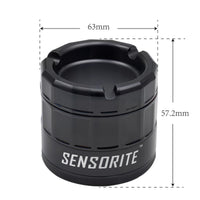 Sensorite ASH Grinder