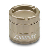 Sensorite ASH Grinder