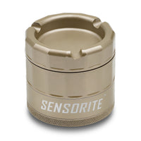 Sensorite ASH Grinder