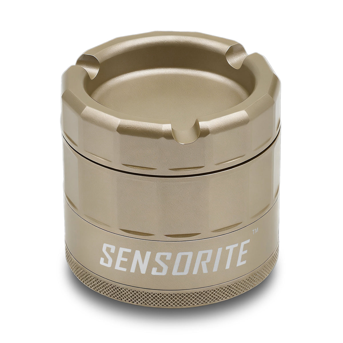 Sensorite ASH Grinder