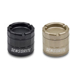 Sensorite ASH Grinder