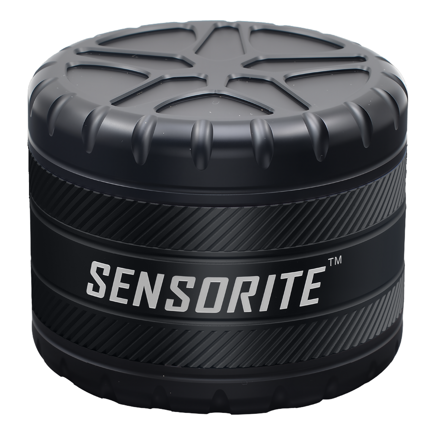 Torque master case (solid color)