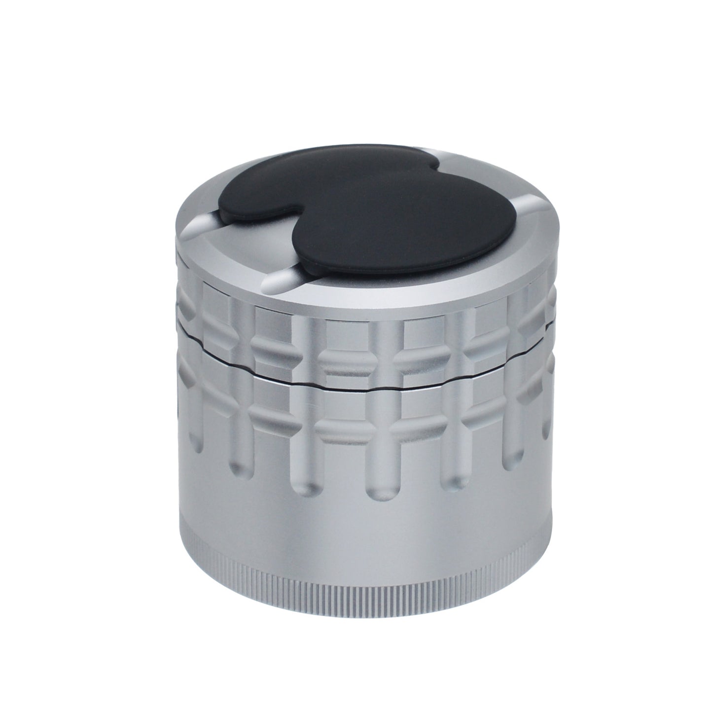 Sensorite Bonus Grinder