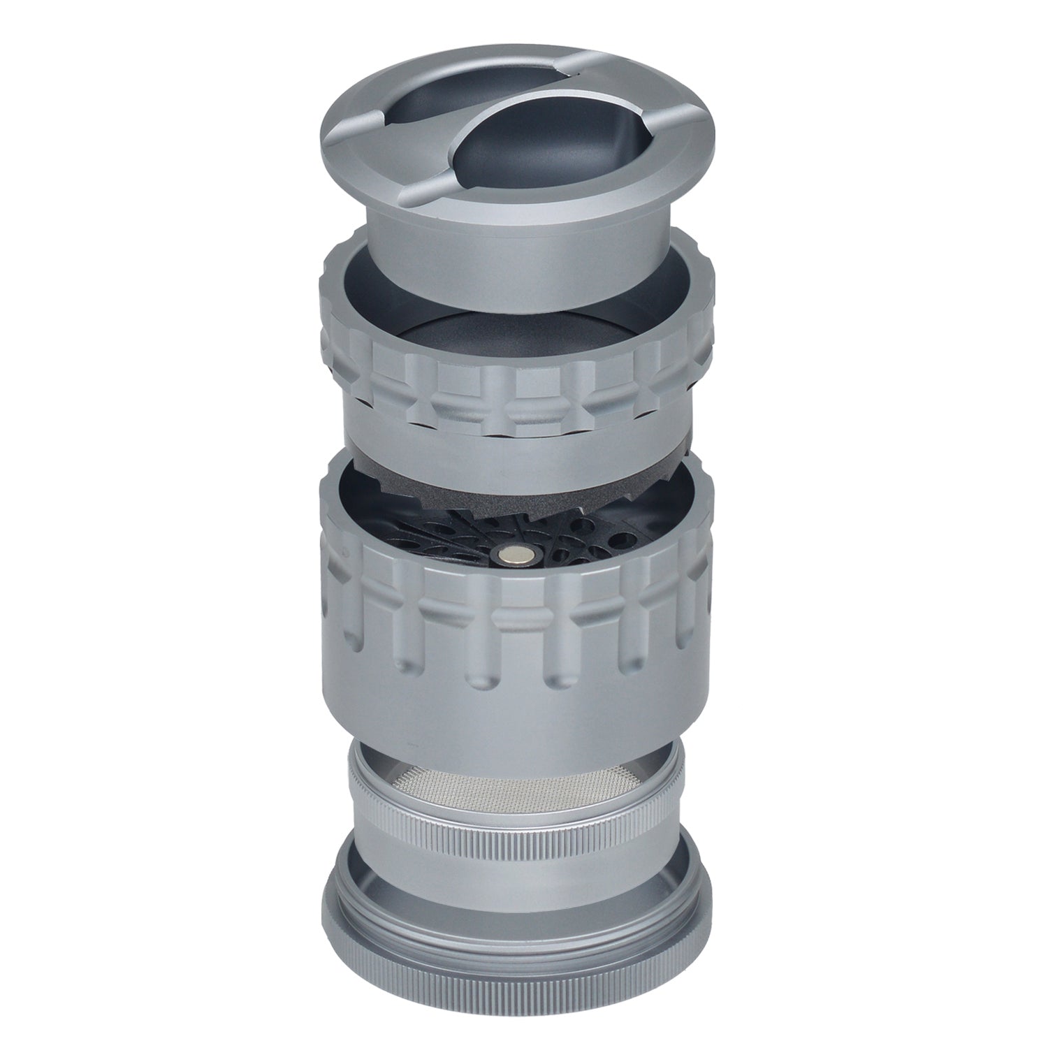 Sensorite Bonus Grinder