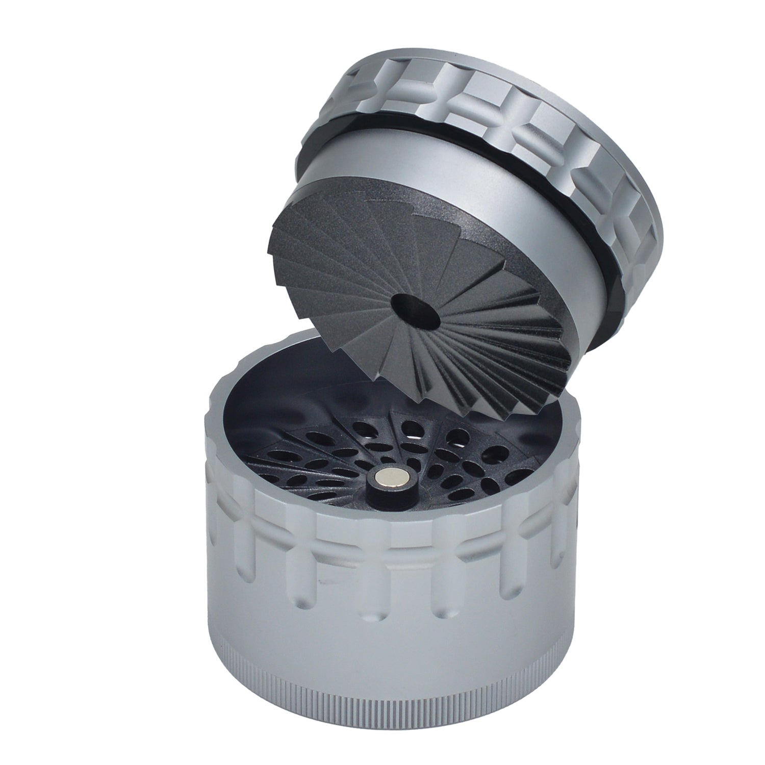 Sensorite Bonus Grinder