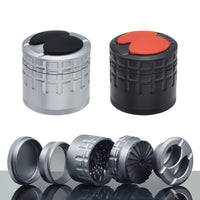 Sensorite Bonus Grinder