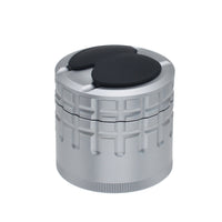 Sensorite Bonus Grinder