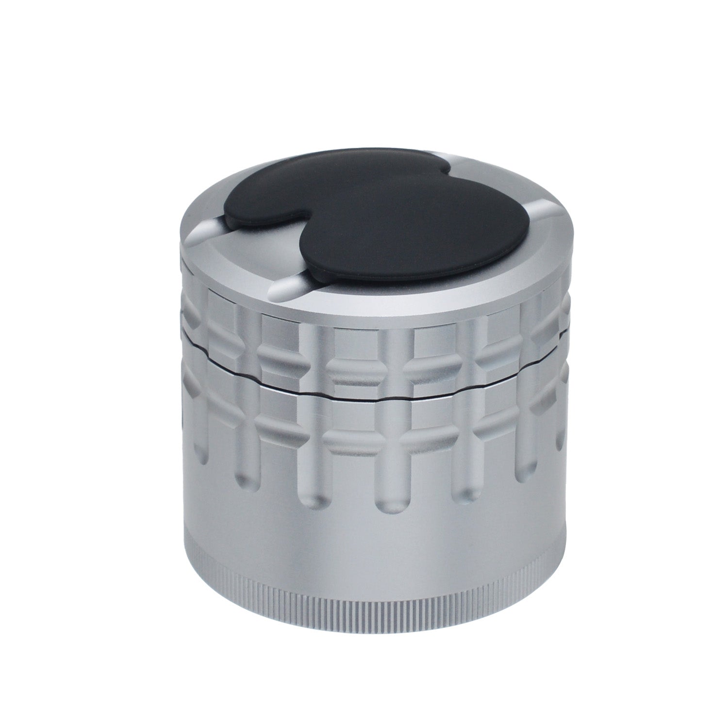 Sensorite Bonus Grinder