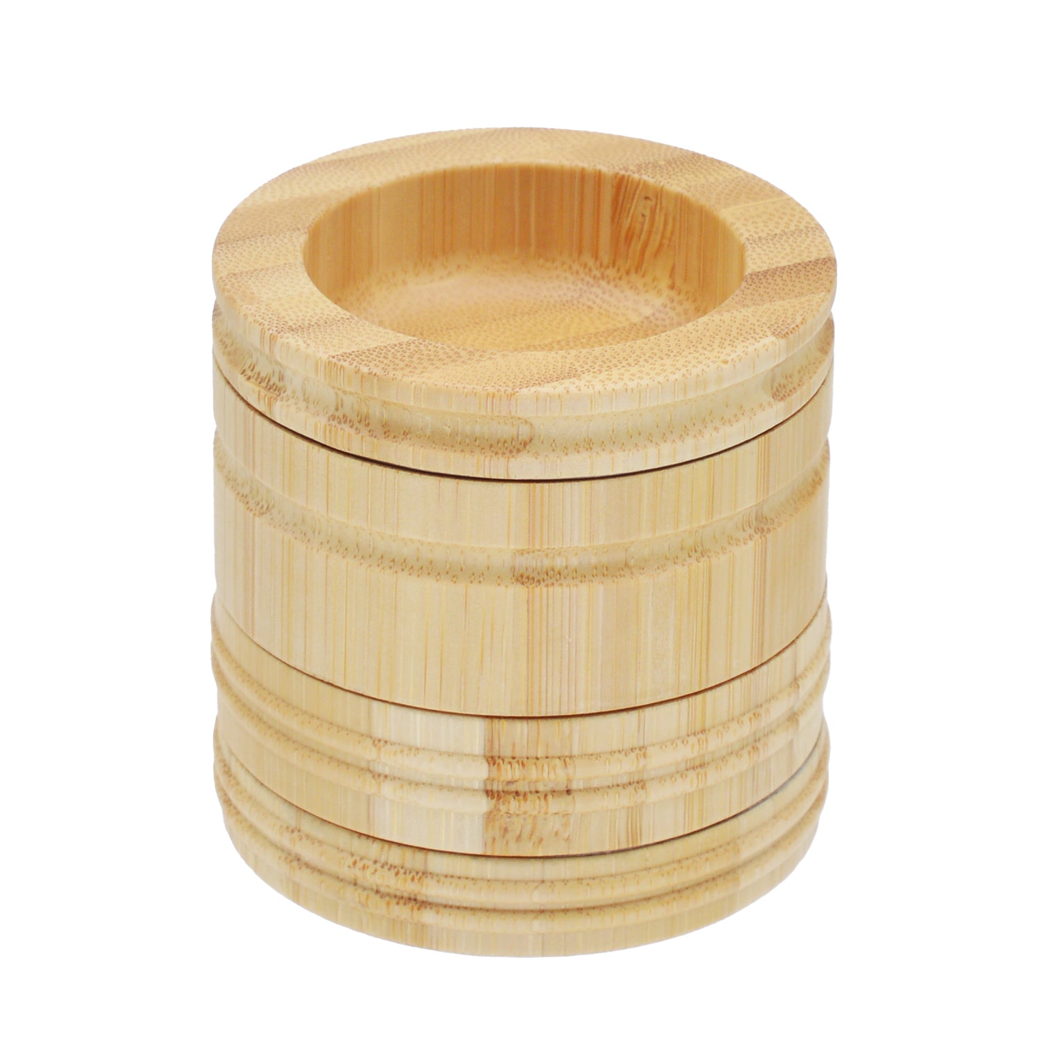 Sensorite GAIA Herb Grinder