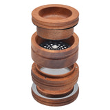 Sensorite GAIA Herb Grinder