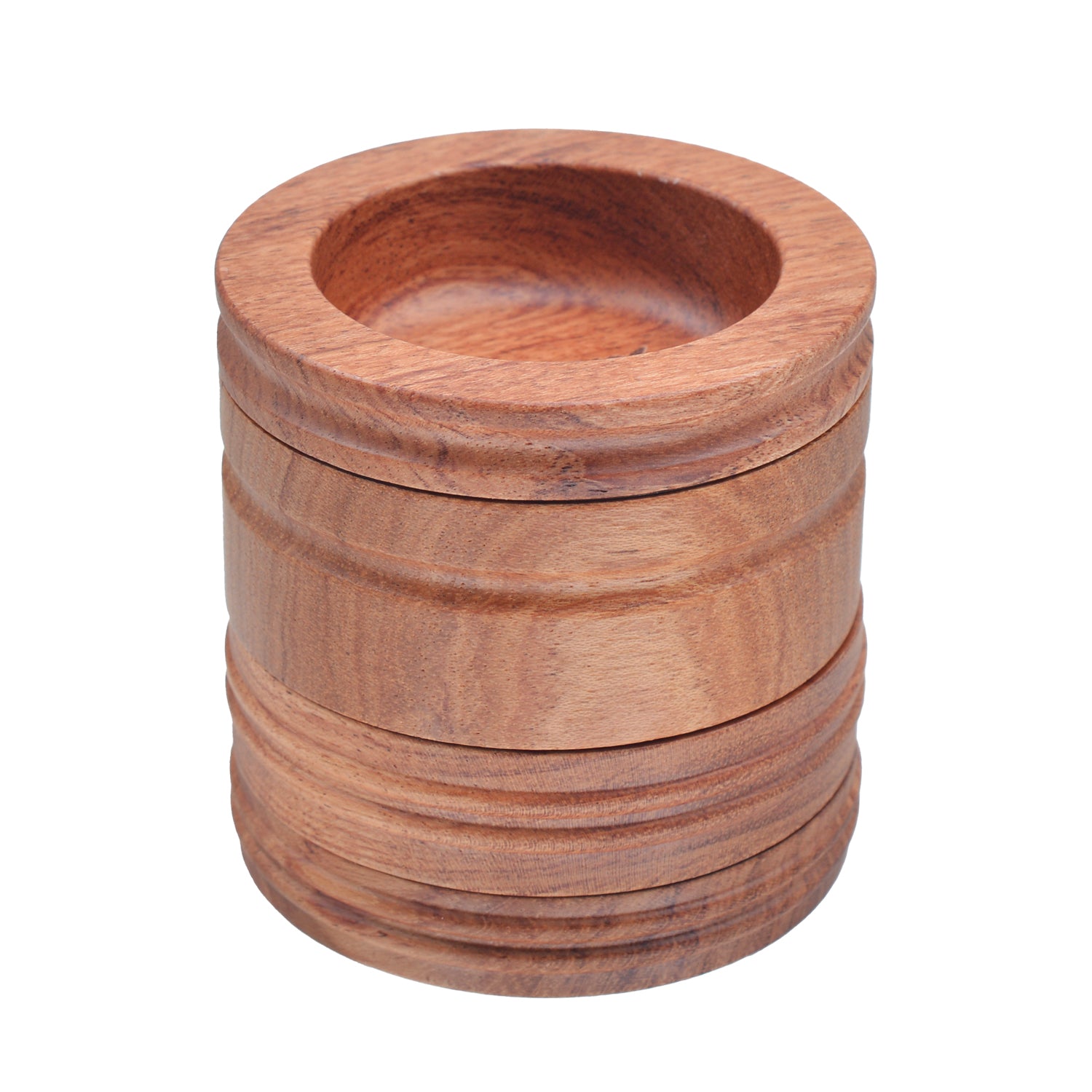 Sensorite GAIA Herb Grinder