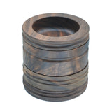 Sensorite GAIA Herb Grinder