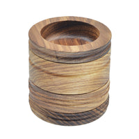 Sensorite GAIA Herb Grinder