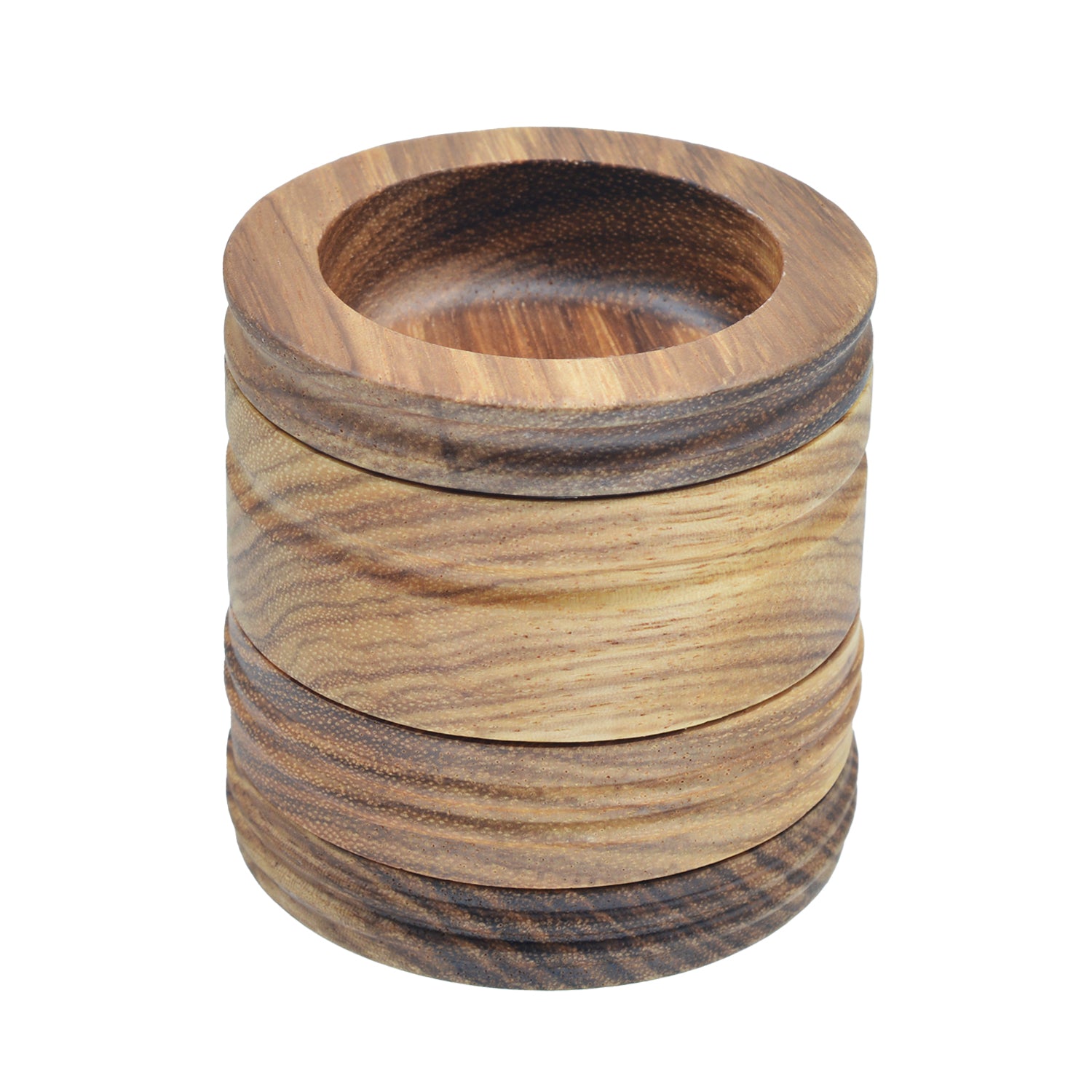 Sensorite GAIA Herb Grinder