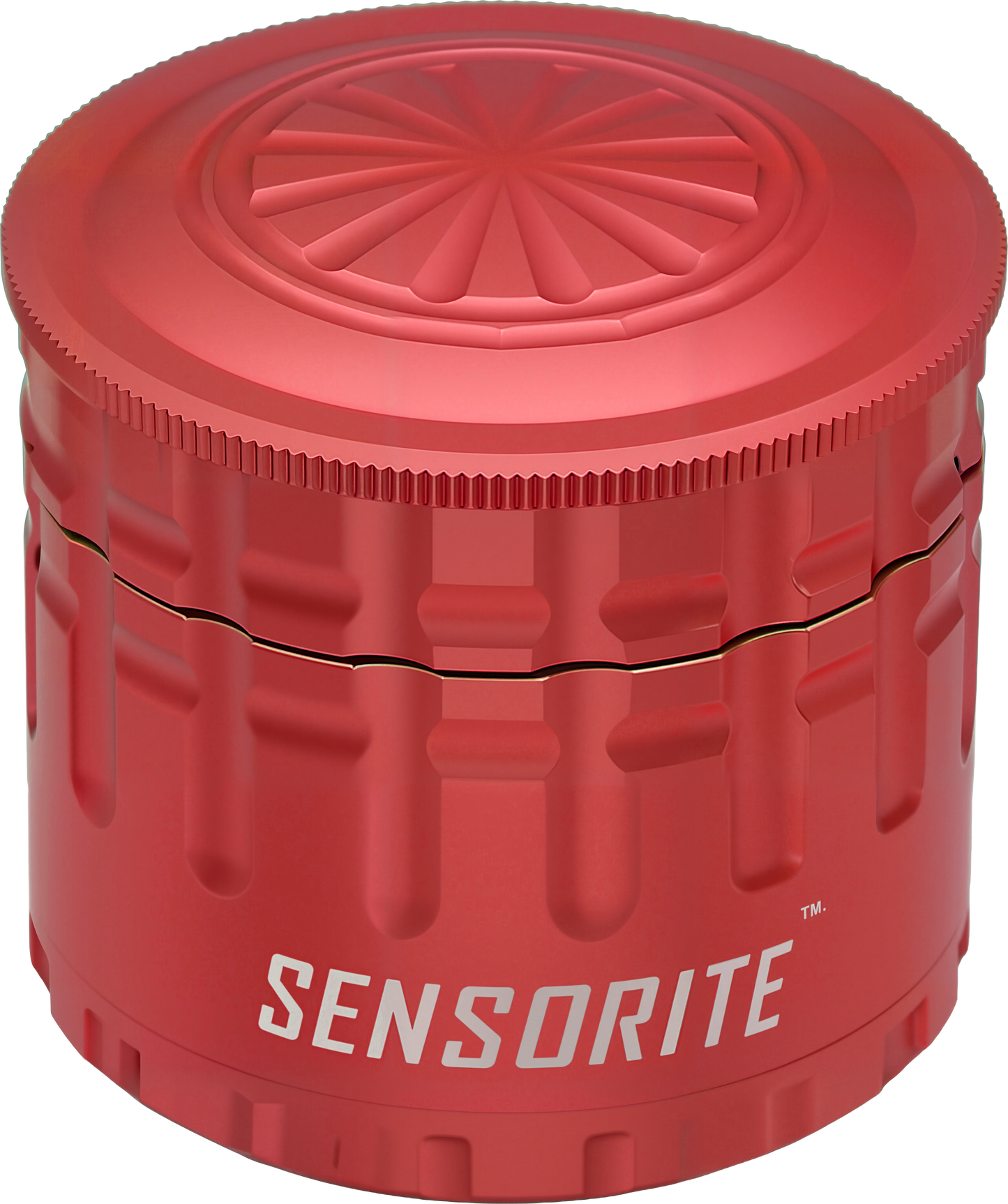 Titan master case (solid color)