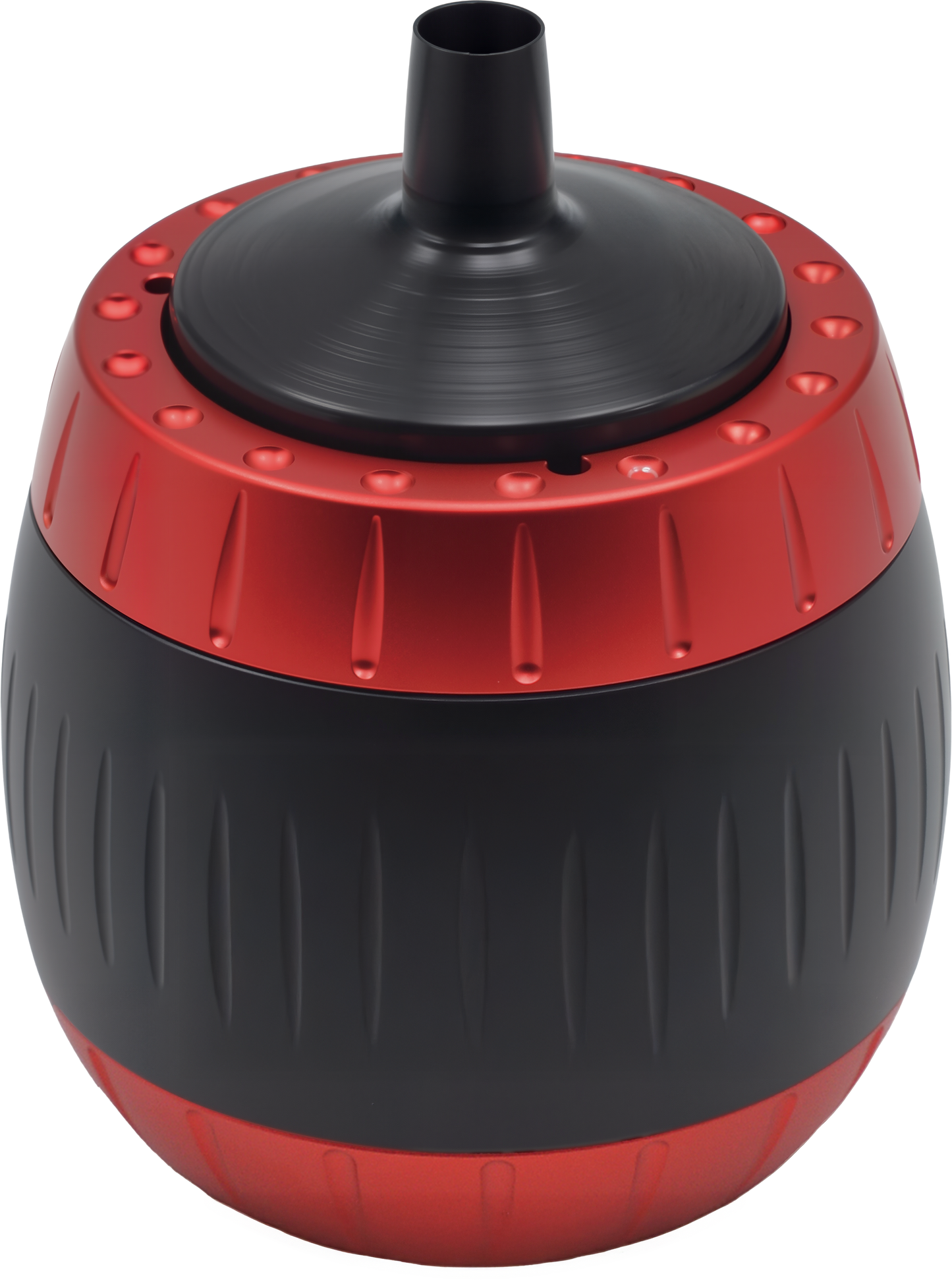 Pack master case (solid color)