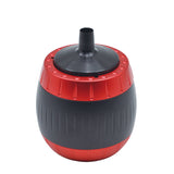 Sensorite PACK Grinder