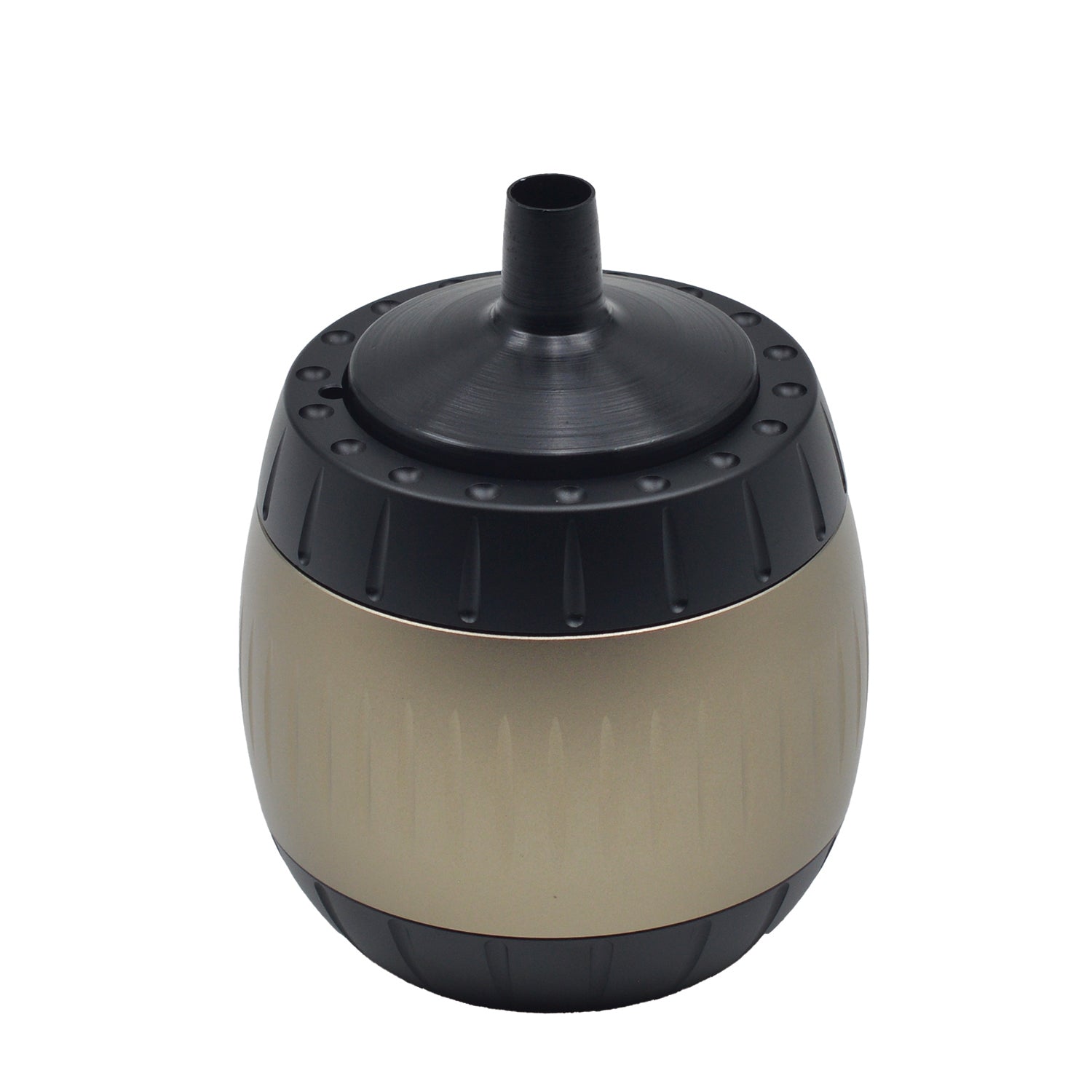 Sensorite PACK Grinder