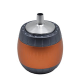 Sensorite PACK Grinder