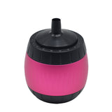 Sensorite PACK Grinder