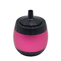 Sensorite PACK Grinder