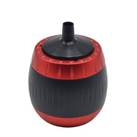 Sensorite PACK Grinder