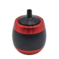 Sensorite PACK Grinder