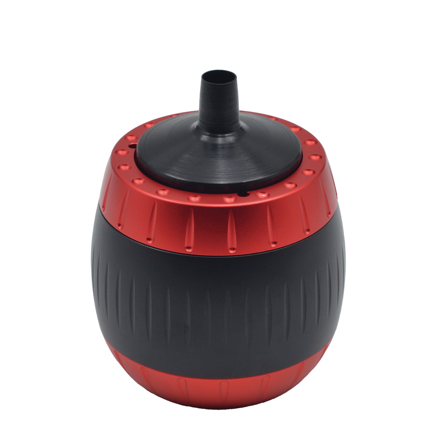 Sensorite PACK Grinder