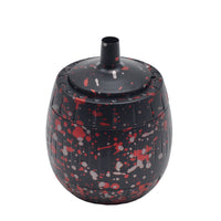 Sensorite PACK Grinder