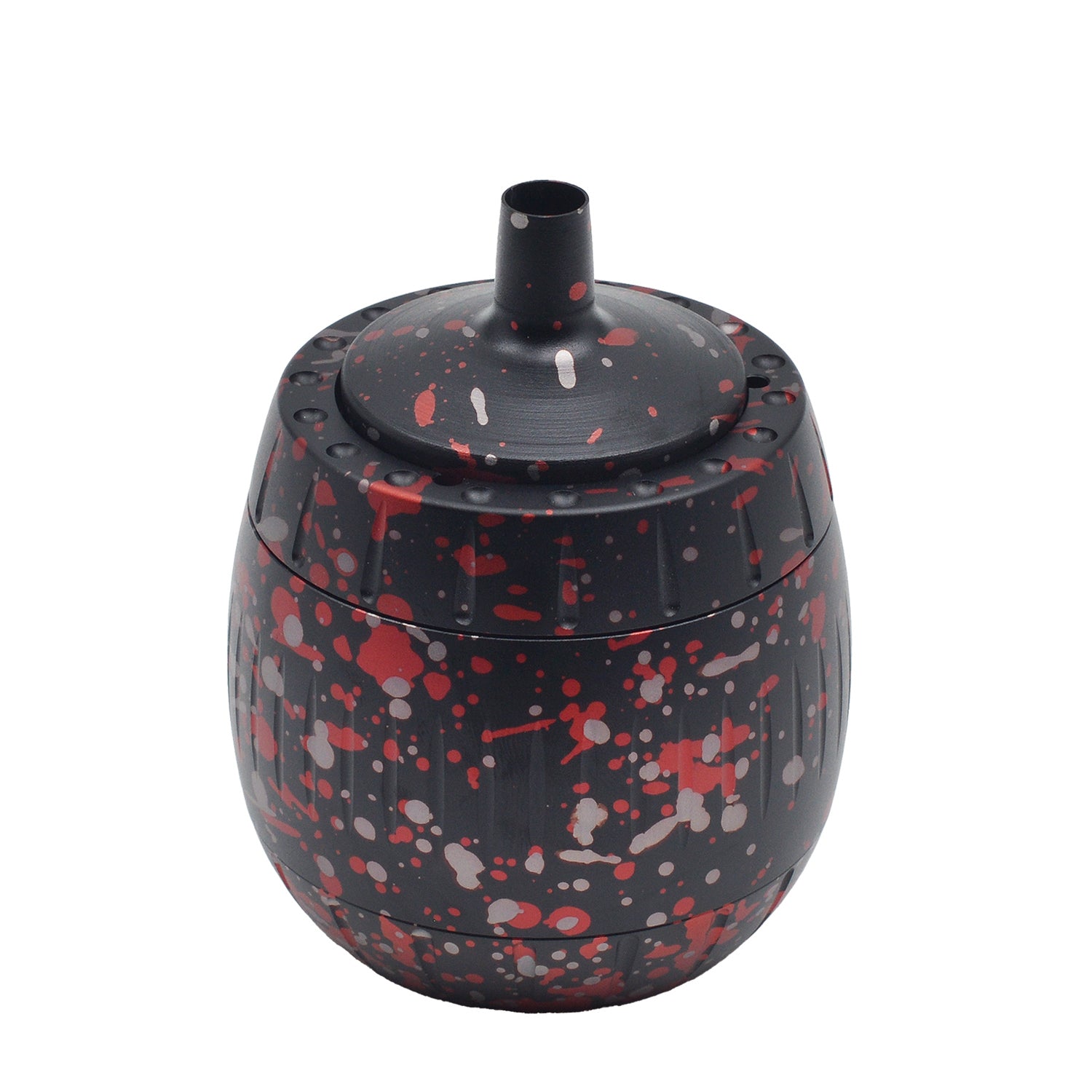 Sensorite PACK Grinder