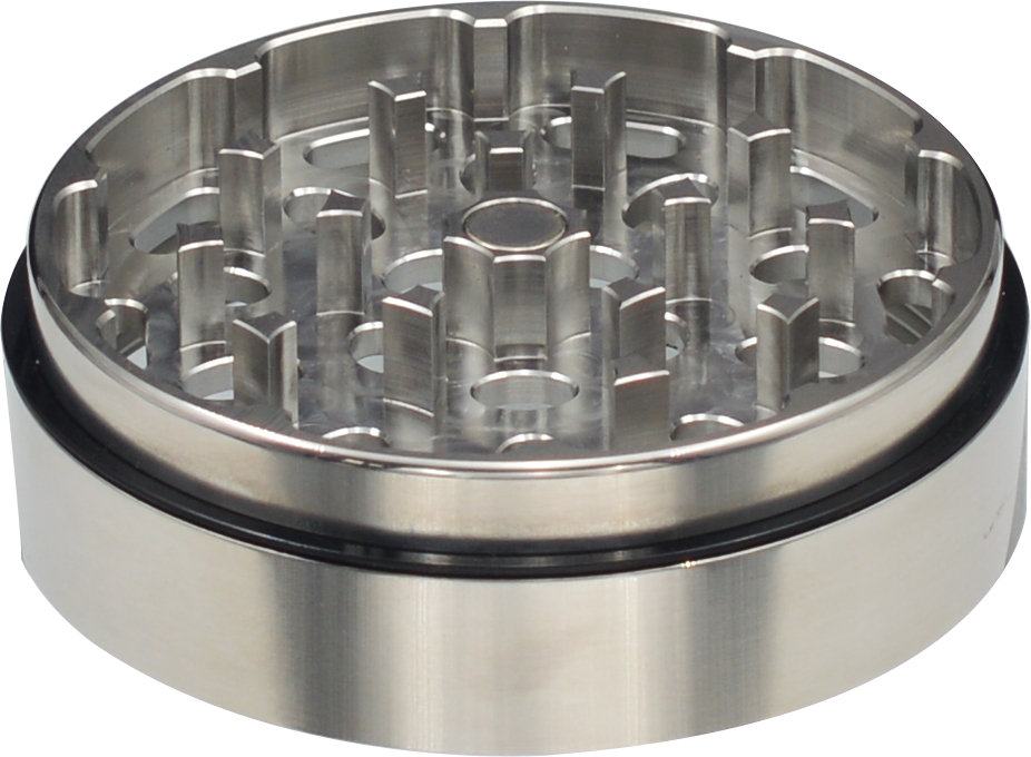 Grinder part