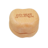 Sensorite EVE Herb Grinder
