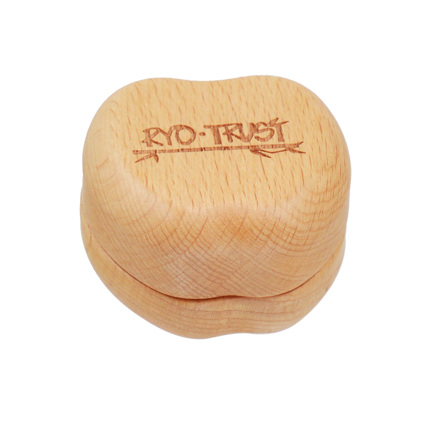 Sensorite EVE Herb Grinder