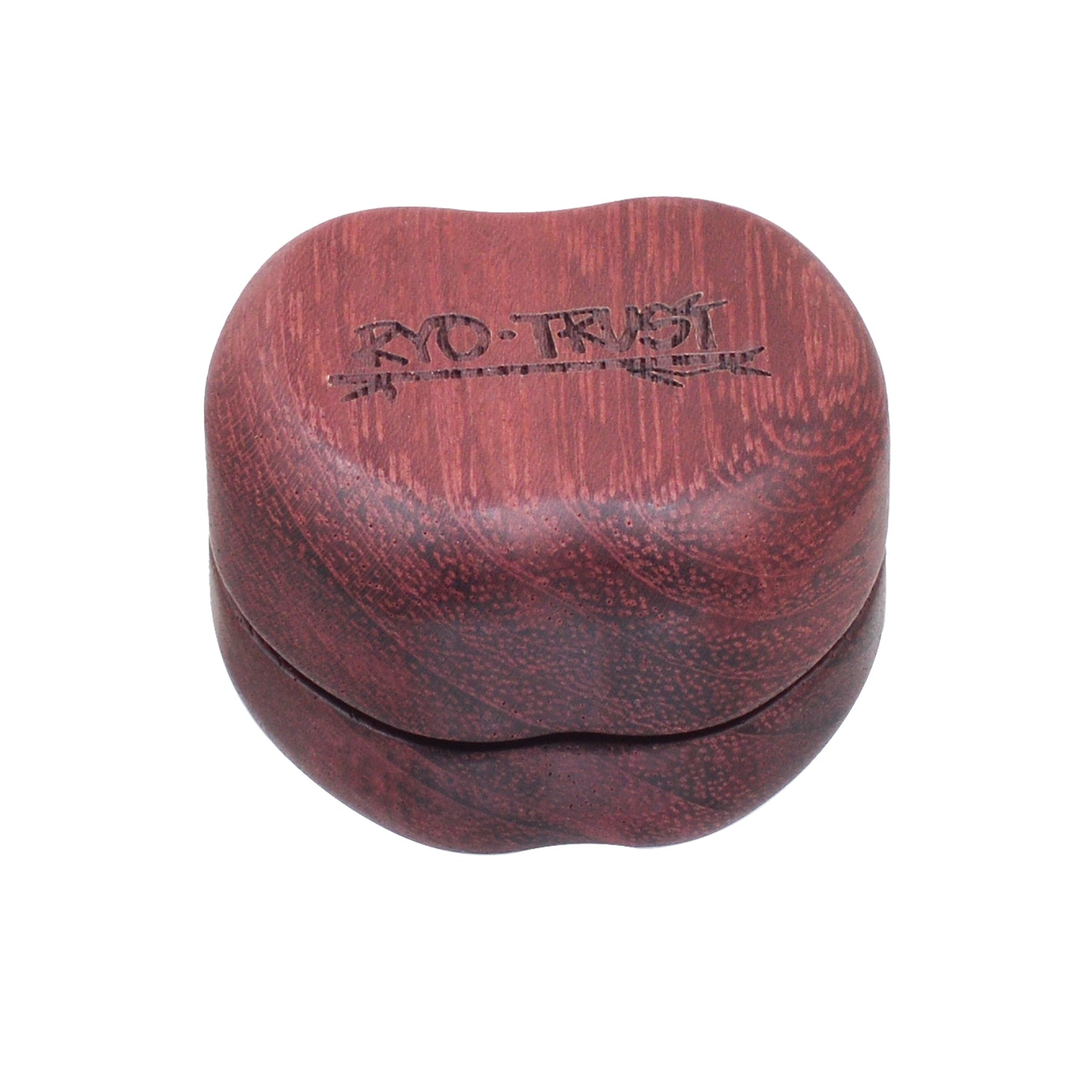 Sensorite EVE Herb Grinder