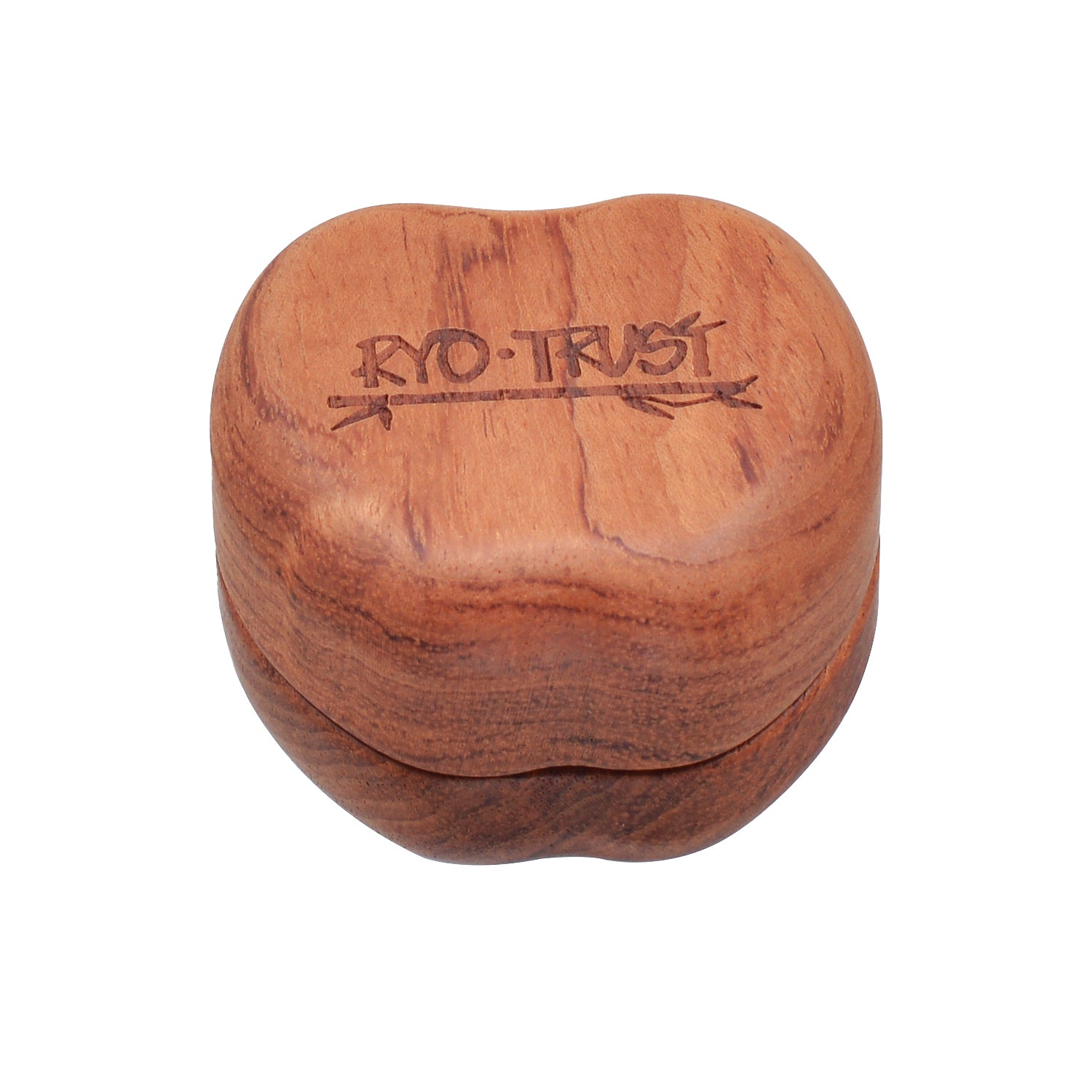 Sensorite EVE Herb Grinder
