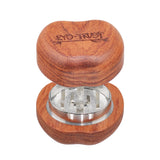 Sensorite EVE Herb Grinder