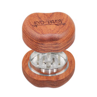 Sensorite EVE Herb Grinder