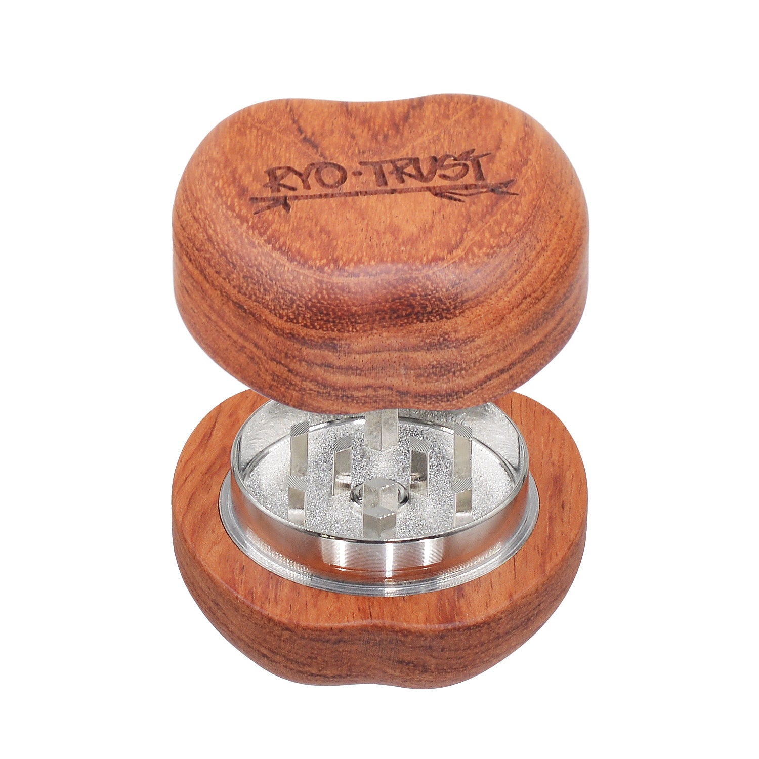 Sensorite EVE Herb Grinder