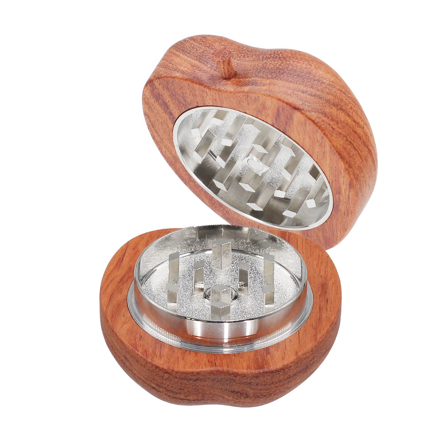 Sensorite EVE Herb Grinder