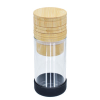 Sensorite TERRA Filler KS Wooden Grinder
