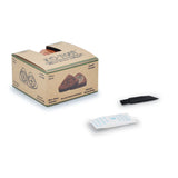 Sensorite THIRD EYE Wooden Grinder