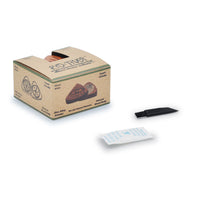 Sensorite THIRD EYE Wooden Grinder