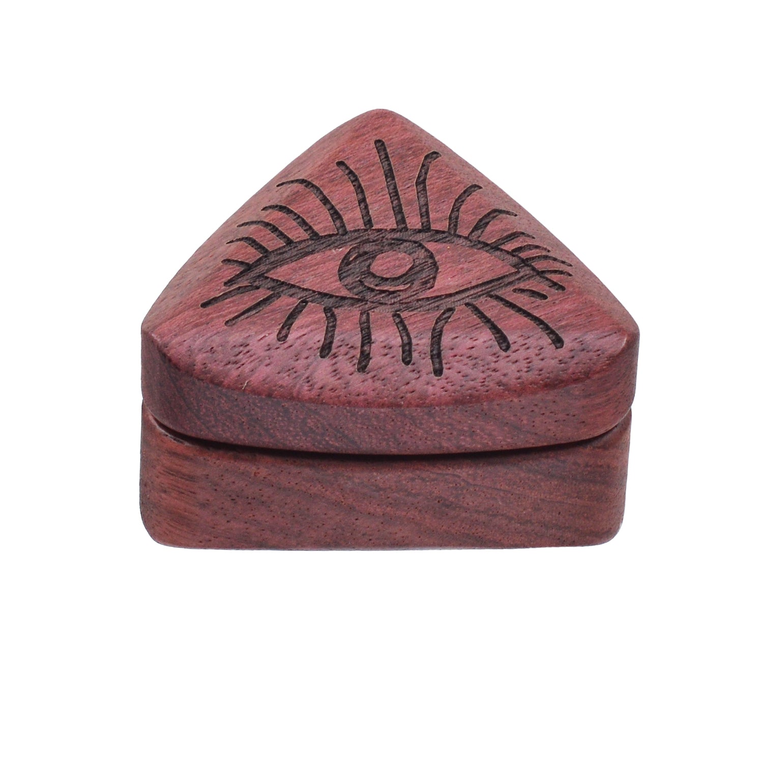 Sensorite THIRD EYE Wooden Grinder
