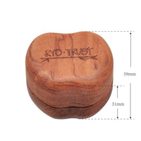 Sensorite EVE Herb Grinder