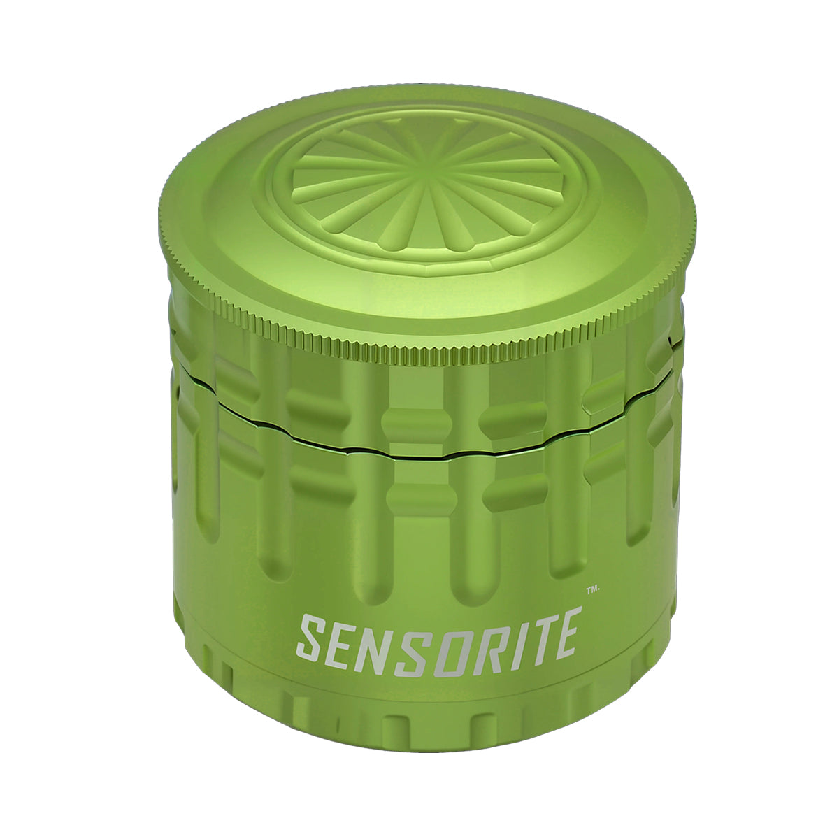 Sensorite Titan 2.2" Grinder