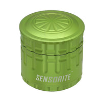 Sensorite Titan 2.2" Grinder