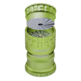 Sensorite Titan 2.2" Grinder